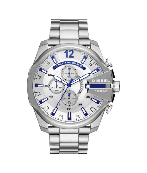 Diesel Dz4477 Erkek Kol Saati Dz4477taner ürün görseli