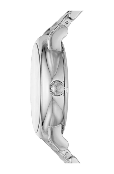 Emporio Armani Ar60006 Erkek Kol Saati - 2