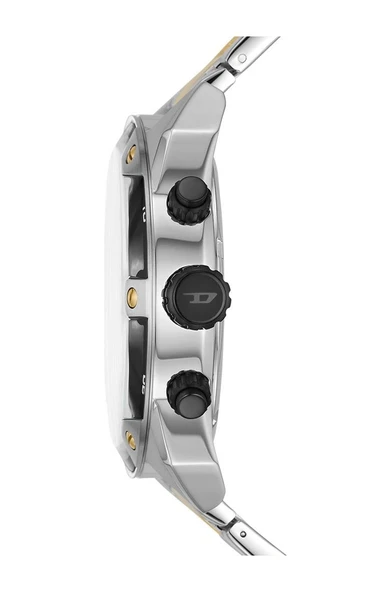 Diesel DZ4627 Erkek Kol Saati - Resim 2