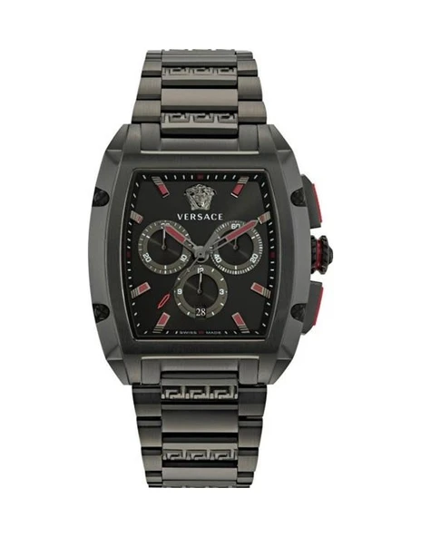 Versace Vrscve6h00623 Erkek Kol Saati ürün görseli