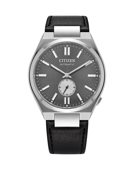 Citizen Nk5010-01h Otomatik Erkek Kol Saati