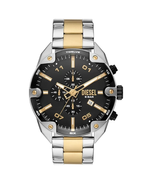 Diesel DZ4627 Erkek Kol Saati ürün görseli