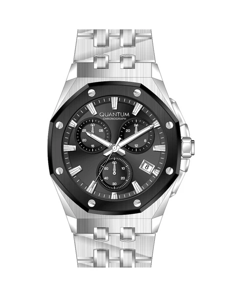 Quantum Hng1063 350 Erkek Kol Saati ürün görseli