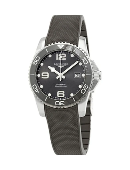 Longines L3.781.4.76.9 Erkek Kol Saati ürün görseli