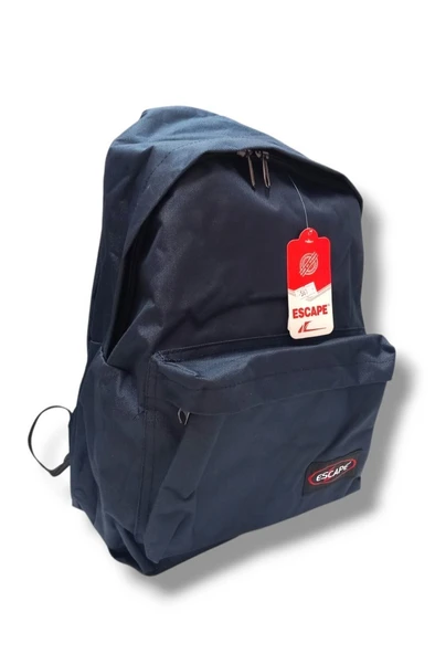 Escape 561-25 Su Geçirmez Sırt Çanta - 5