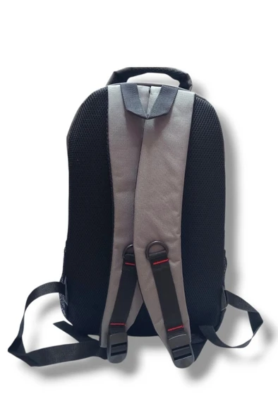 Escape 310-25 Laptop Bölmeli Sırt Çanta - 3