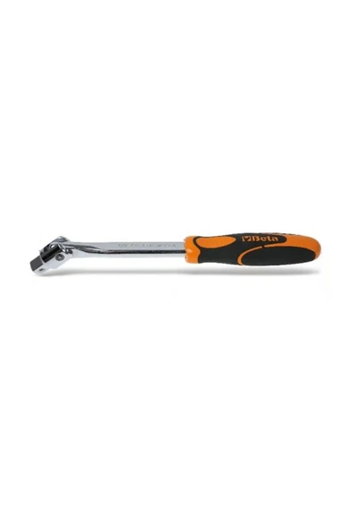BETA 920 35 A TORK ANAHTARI