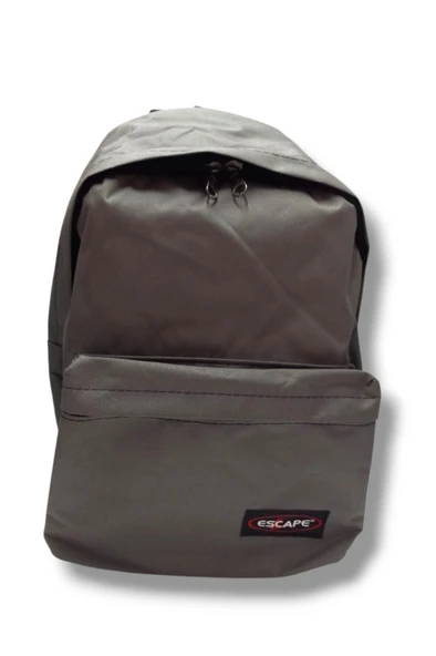 Escape 561-25 Su Geçirmez Sırt Çanta