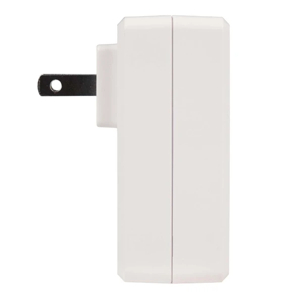 Mega Oto Market A-Tip Şarj Adaptörü 100-240V 50/60 Hz - 8