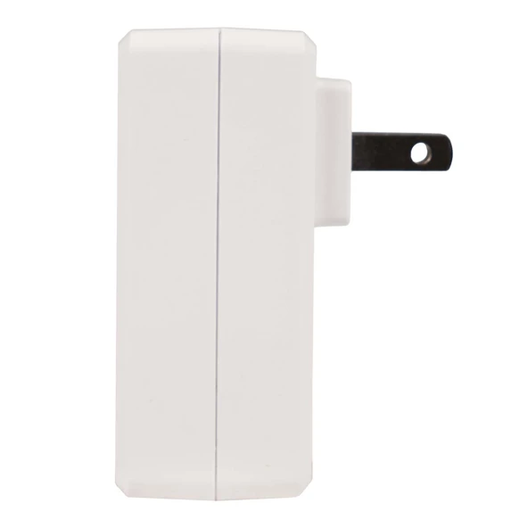 Mega Oto Market A-Tip Şarj Adaptörü 100-240V 50/60 Hz - 10