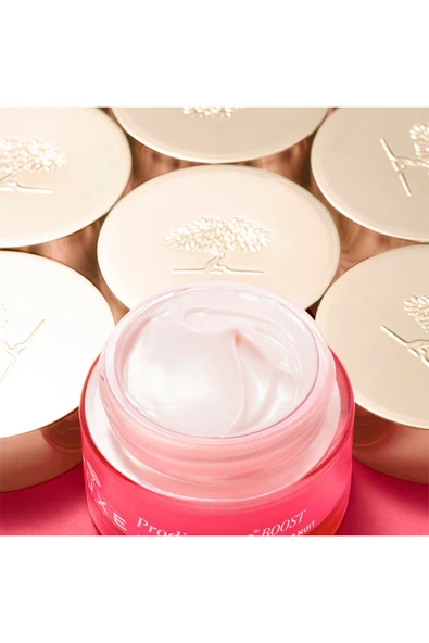 Nuxe Creme Prodigieuse Baume Huile Recuperateur Nuit 50 ml - Resim 4