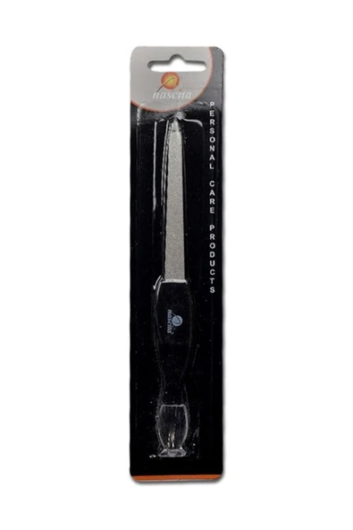 Nascita Sıyırıcı Tırnak Törpüsü 17,5 cm