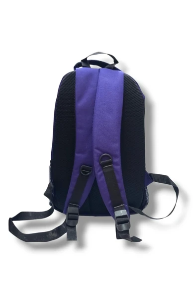 Escape 310-25 Laptop Bölmeli Sırt Çanta - 9