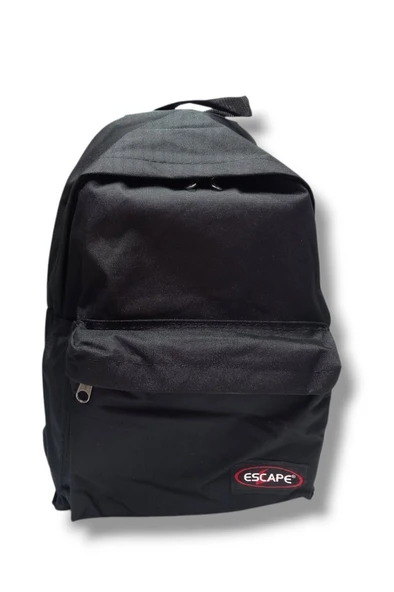 Escape 561-25 Su Geçirmez Sırt Çanta - 10
