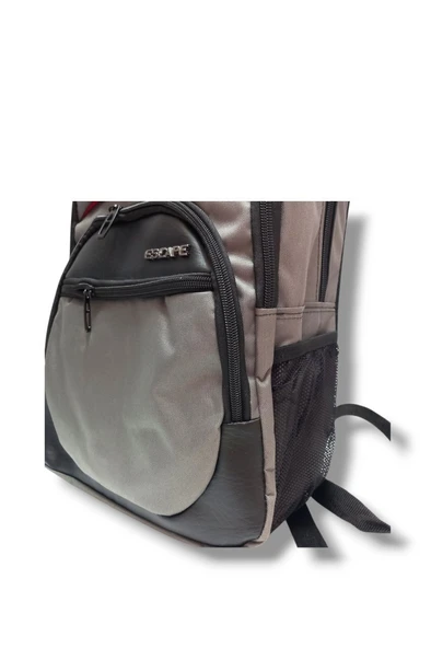 Escape 310-25 Laptop Bölmeli Sırt Çanta - 2