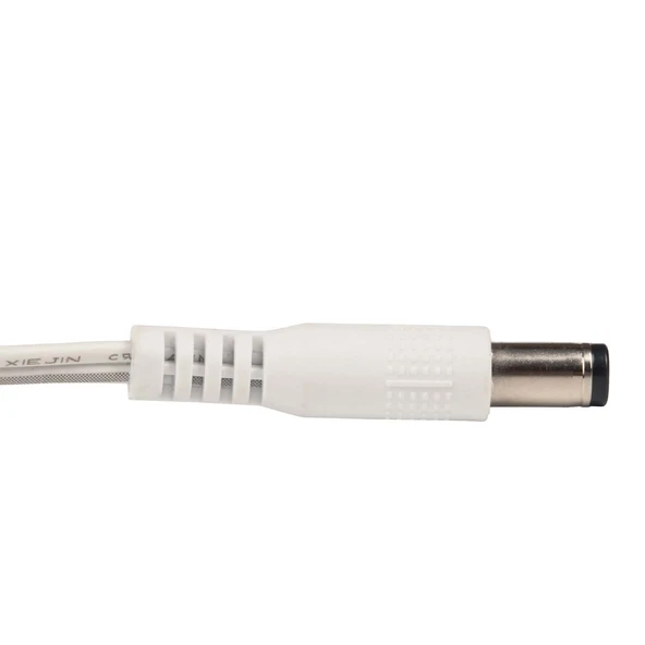 Mega Oto Market A-Tip Şarj Adaptörü 100-240V 50/60 Hz - 4