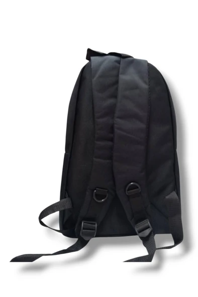 Escape 561-25 Su Geçirmez Sırt Çanta - 12