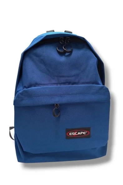 Escape 561-25 Su Geçirmez Sırt Çanta - 7