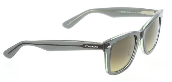 Osse OS3803-04 52 Kadın Güneş Gözlüğü - 3