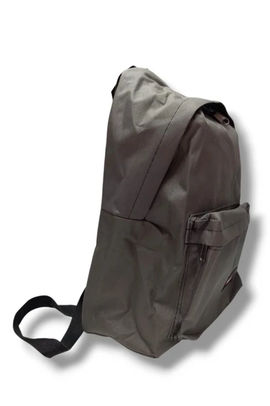 Escape 561-25 Su Geçirmez Sırt Çanta - 2