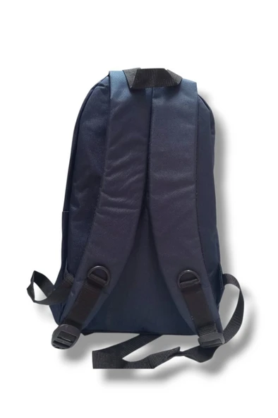 Escape 561-25 Su Geçirmez Sırt Çanta - 6