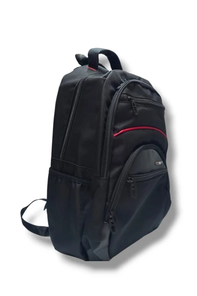 Escape 310-25 Laptop Bölmeli Sırt Çanta - 11