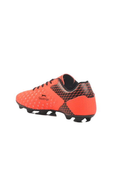 Slazenger Turuncu Erkek Krampon Cycle M - 4