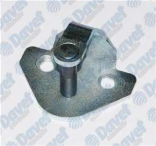 Yan Kapı Kılıt Karsılıgı Boxer-Jumper-Ducato 1340174080