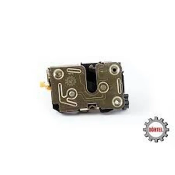 Kapı Kılıdı Arka Sol R19