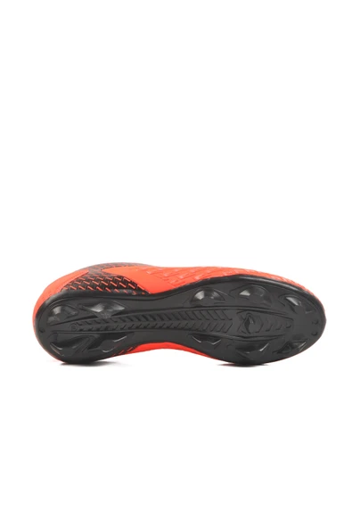 Slazenger Turuncu Erkek Krampon Cycle M - 5