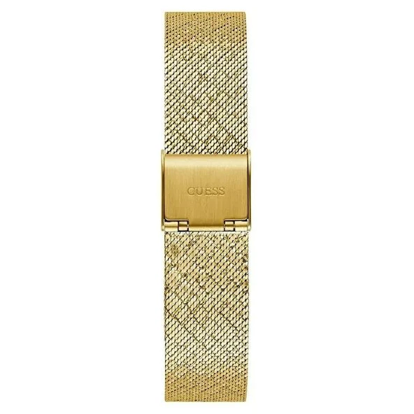 Guess GUGW0748L2 Kadın Kol Saati - Resim 3