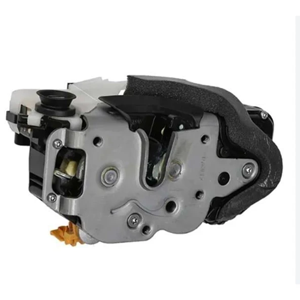 Kapı Kılıdı Arka Sag Cruze/Astra J Bm 10-