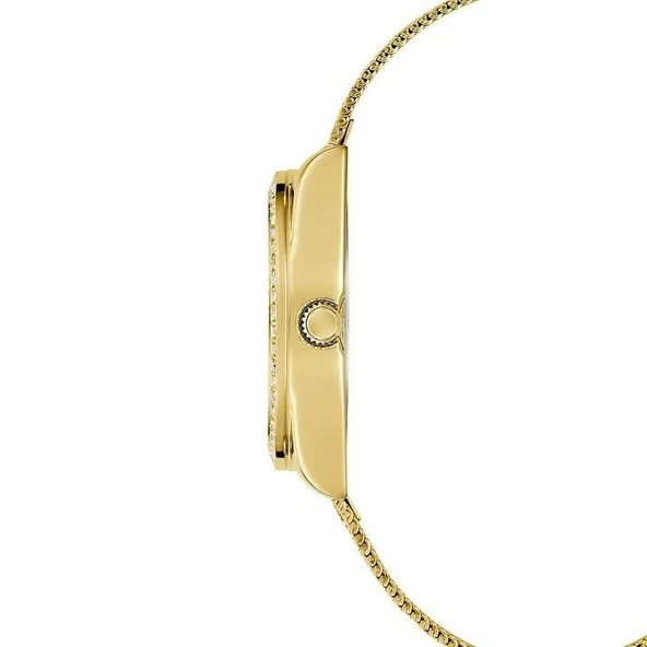Guess GUGW0748L2 Kadın Kol Saati - Resim 2