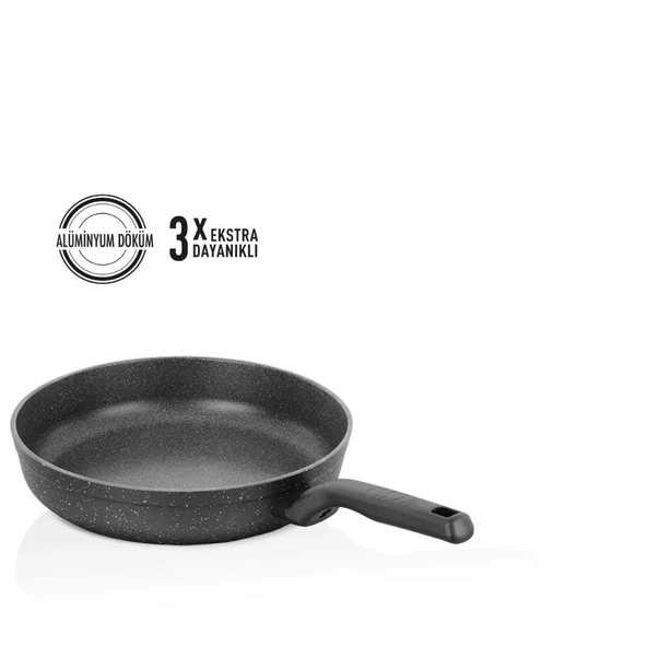 A1346 Ornella Tava 26*5