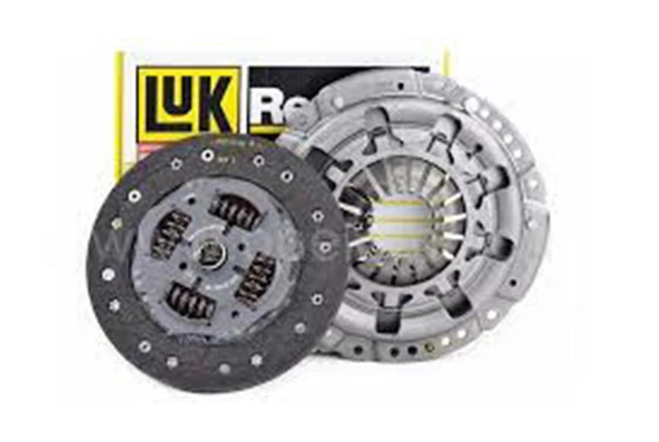 Debriyaj Seti Astra G-H-Vectra B-C-Corsa B-Zafira-Z16xe-X18xe1-Z18xe