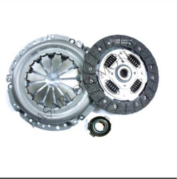 Debriyaj Seti Caddy Iı/ 1.6 96-00 -Feliç Ia I-Iı 1.3-1.6 06/97 Favorıt 1.3 Aee-A