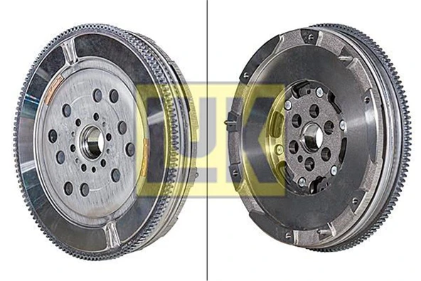 Volan Dmf Bmw B37 F40 F45 F46 F48 Mını F54 F55 F56 F57 F60