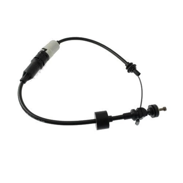 Debriyaj Teli Caddy Iı 11/95-01/04 -Polo 1.0-1.3-1.4-1.4 16V-1.6 16V Gtı 120-1.9