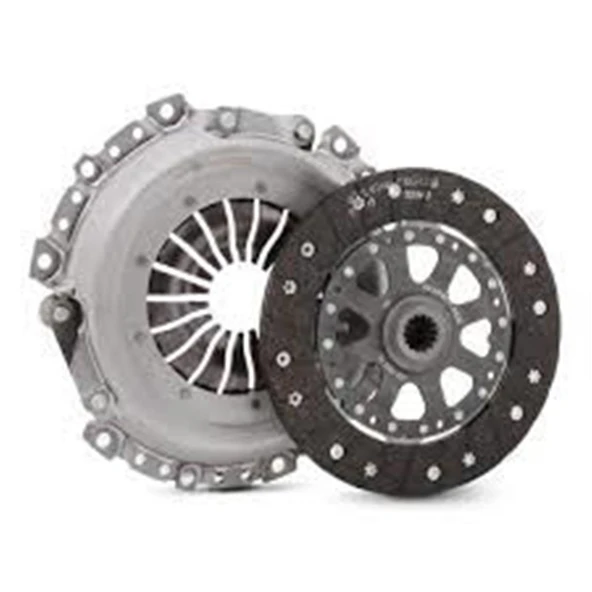 Debrıyaj Setı Rulman Mını R50 R53 R52 Cooper S. One D. John Cooper Works 02 08