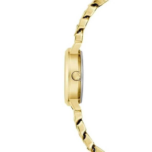 Guess GUGW0867L2 Kadın Kol Saati - Resim 2