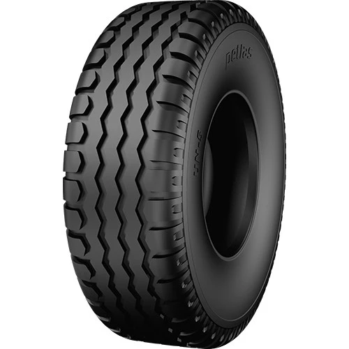 Petlas 10.0/80-12 TL 122A8 10PR REINF. UN5 Balya Makinesi Lastiği (Üretim Tarihi:2025) ürün görseli