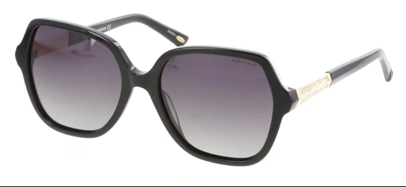 Osse OS3763-01 56 Polarize Kadın Güneş Gözlüğü