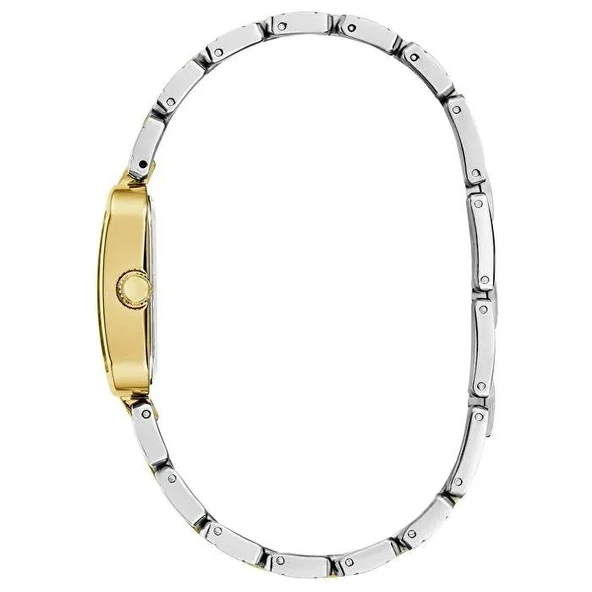 Guess GUGW0865L4 Kadın Kol Saati - Resim 2