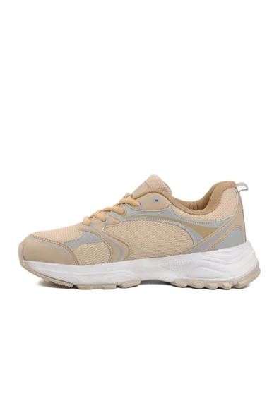 Walkway Nude  Unisex Spor Ayakkabı Navia G - 2
