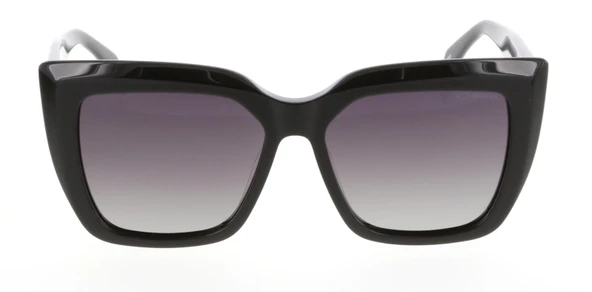 Osse OS3780-01 54 Polarize Kadın Güneş Gözlüğü - Resim 2