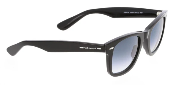 Osse OS3790-01 50 Kadın Güneş Gözlüğü - 3