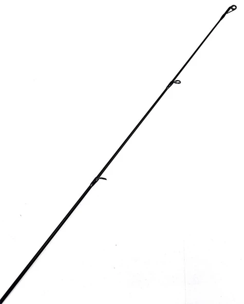 Okuma Psycho Stick Game 198cm Ex-Fast 0.5-3.5gr 2 Parça Olta Kamışı - 2