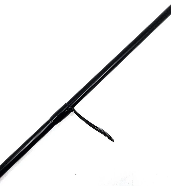 Okuma Psycho Stick Game 220cm Fast 1-7gr 2 Parça Olta Kamışı - Resim 4