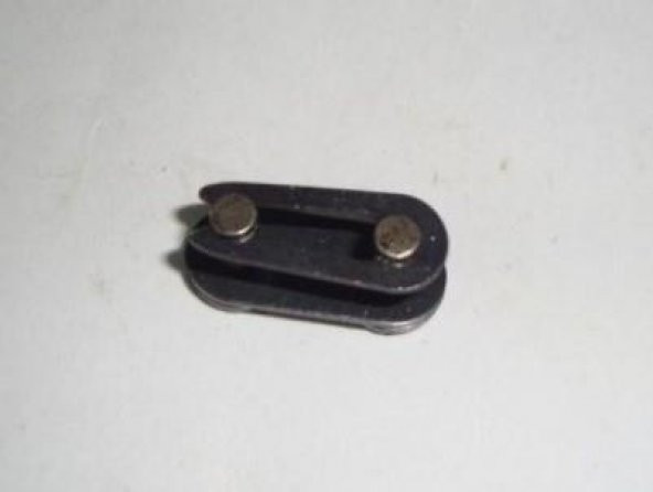 ZİNCİR KİLİDİ BMX - 2