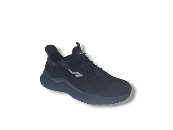 Lescon Etna 4 Flex Unisex Yürüyüş Koşu Spor Ayakkabı - 3